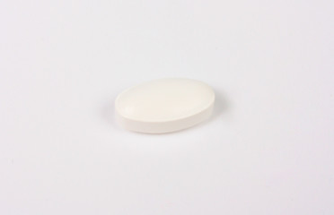 Quanto dura il sildenafil 25 mg?